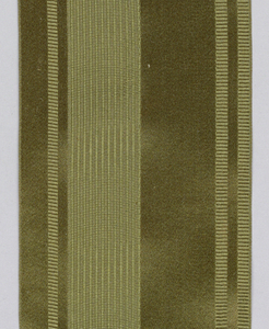 Textile