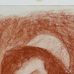Drawing (USA)