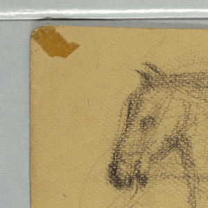 Drawing (USA)