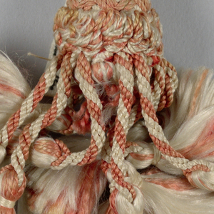 Tassel