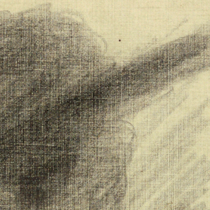 Drawing (USA)