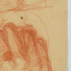 Drawing (USA)