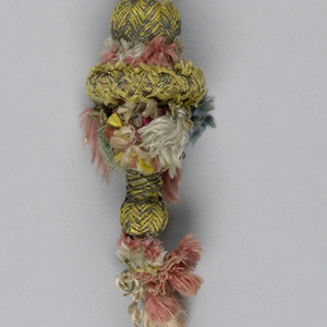Tassel (Italy)