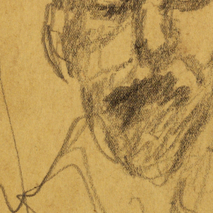 Drawing (USA)