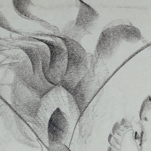Drawing (USA)