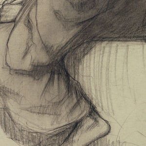 Drawing (USA)