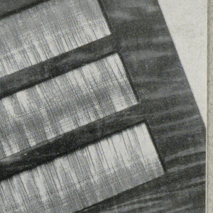 Brochure, Ingelen "Gigant" [Ingelen "Giant"]