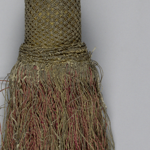 Tassel