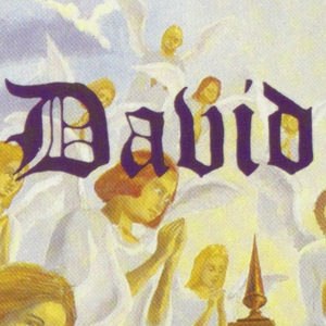 Cd Packaging Insert, David Byrne, Uh-Oh