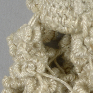 Tassel (Italy)