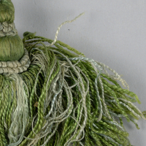 Tassel (USA)