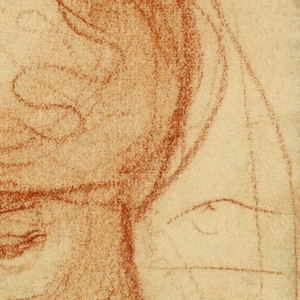 Drawing (USA)