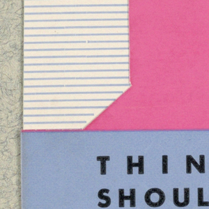 Business Card, One Thing You Should Never Forget, Mary Anne Kraus Gymnastics and Massage