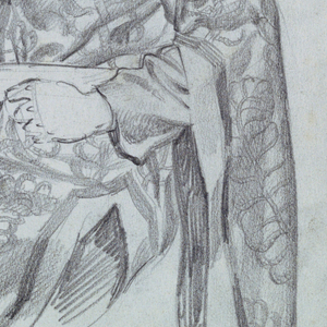 Drawing (USA)