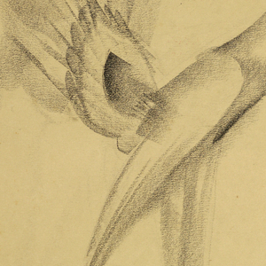 Drawing (USA)