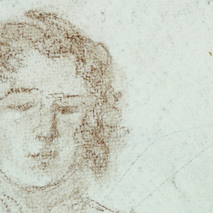 Drawing (USA)