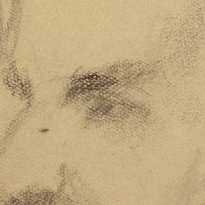 Drawing (USA)