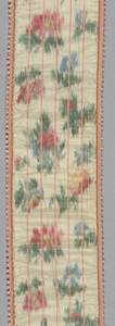 Ribbon (France)