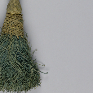 Tassel