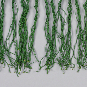 Fringe (China)