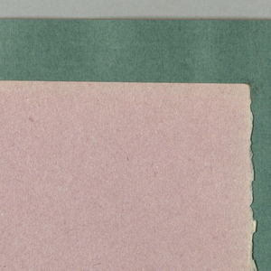 Paper (USA)