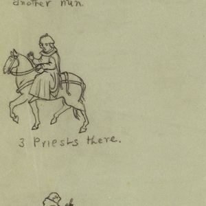 Drawing (USA)