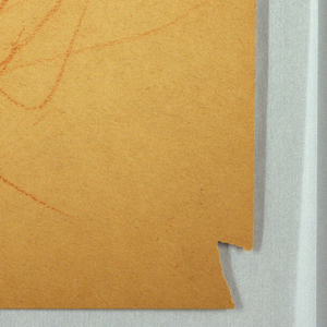 Drawing (USA)