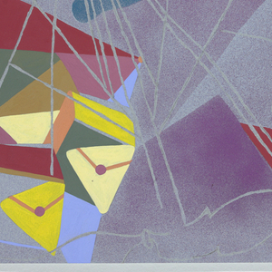 Design For Fabric