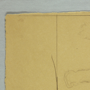 Drawing (USA)