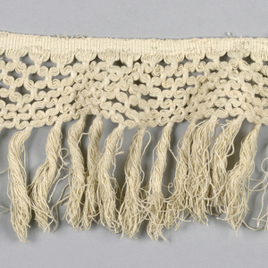 Fringe (USA)