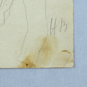 Drawing (USA)