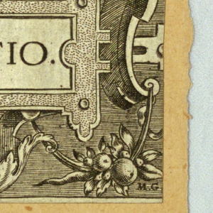 Ephemera (USA)