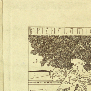 Ephemera (USA)