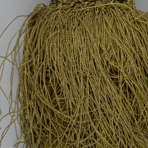 Tassel