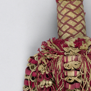 Tassel