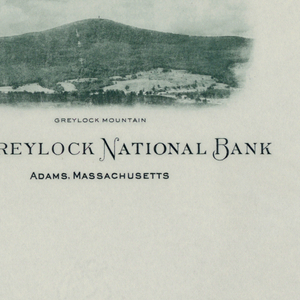 Letterhead