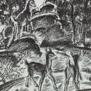 Greeting Card (USA)