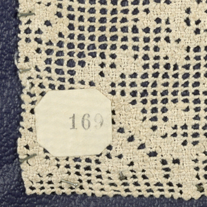 Fragment