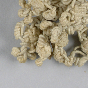 Tassel (Italy)