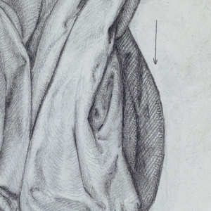 Drawing (USA)