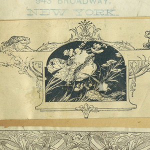 Ephemera (USA)