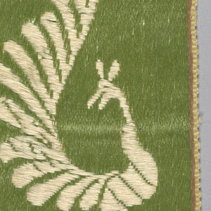 Ribbon