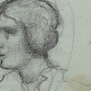 Drawing (USA)