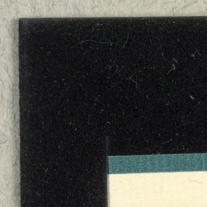 Business Card, Emily - Paris - Vienna
