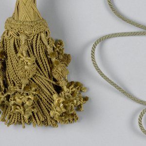 Tassel (USA)