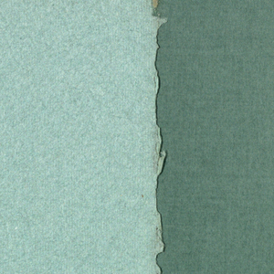 Paper (USA)