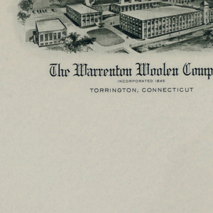 Letterhead