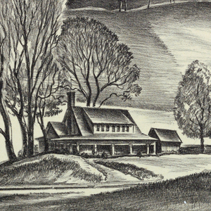 Print (USA)