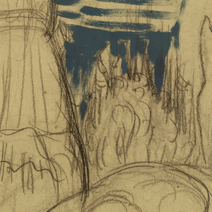 Drawing (USA)