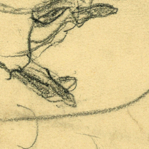 Drawing (USA)